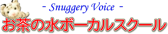 �����̐��{�[�J���X�N�[��