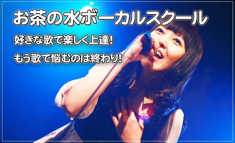 �����̐��{�[�J���X�N�[��